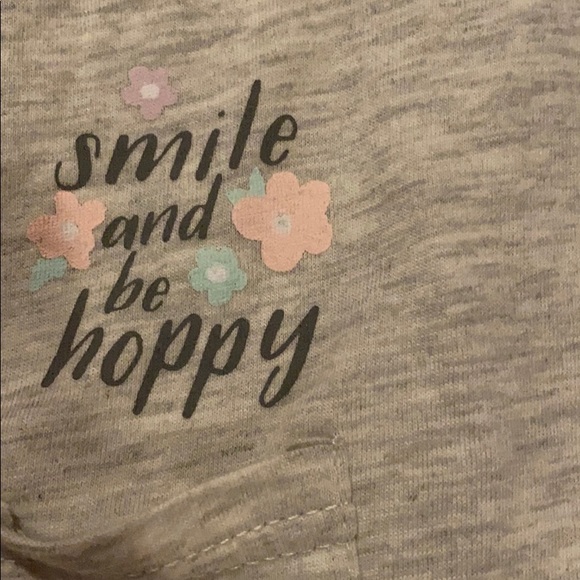 Peter rabbit onesie🐰 - Picture 2 of 5